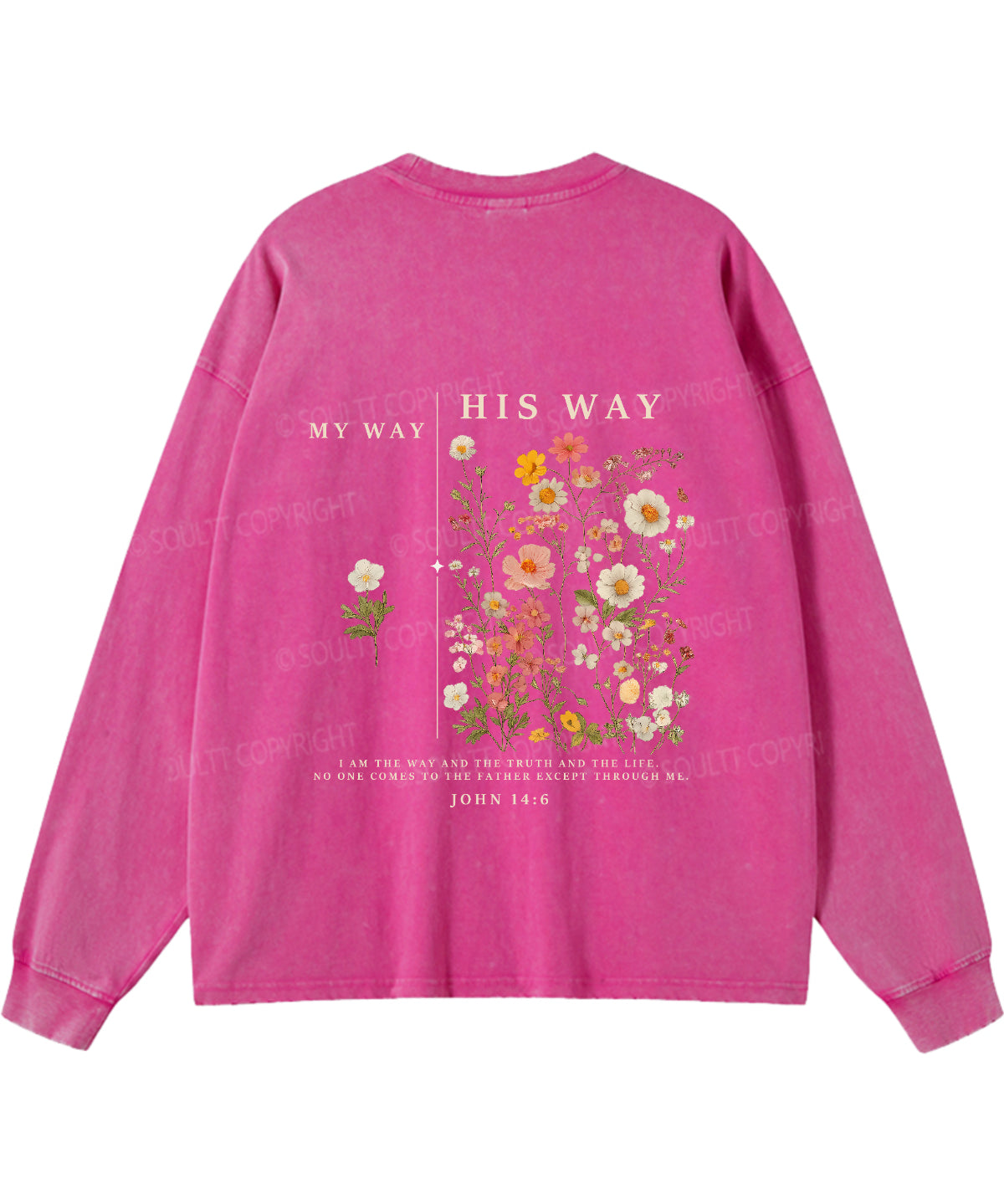 https://jollybell-1326511750.cos.accelerate.myqcloud.com/0/588affa7d6974c66b04e26037cc3abe2.png
