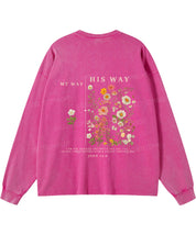 https://jollybell-1326511750.cos.accelerate.myqcloud.com/0/588affa7d6974c66b04e26037cc3abe2.png