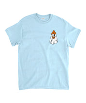 https://jollybell-1326511750.cos.accelerate.myqcloud.com/0/588e23eb53e04cf39e31fecc3bce7938.png