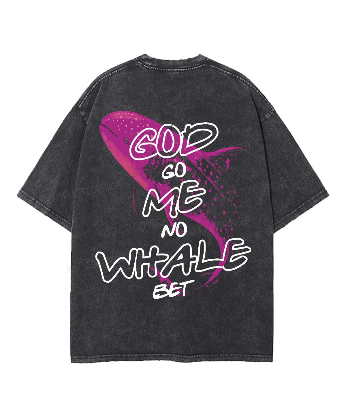 https://jollybell-1326511750.cos.accelerate.myqcloud.com/0/588f0099422346dc8791560c897a09d7.png