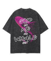https://jollybell-1326511750.cos.accelerate.myqcloud.com/0/588f0099422346dc8791560c897a09d7.png