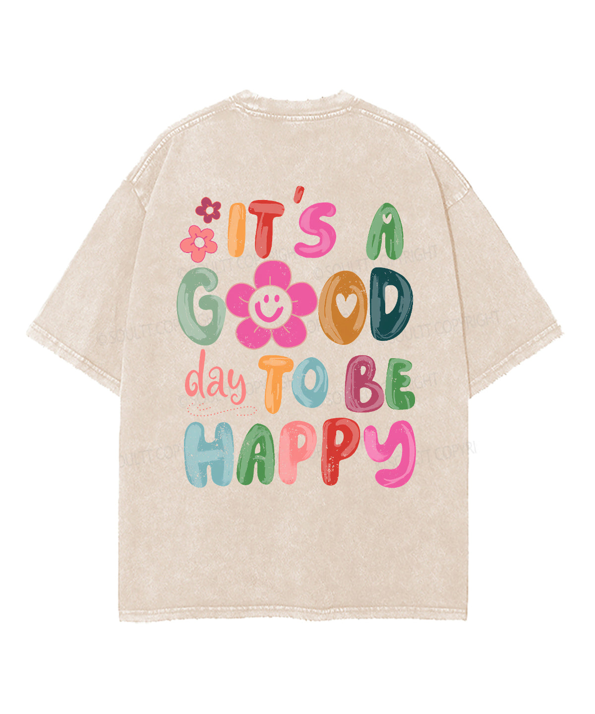 https://jollybell-1326511750.cos.accelerate.myqcloud.com/0/58912aa35ff6483bb4d4cc10080f6e0b.png