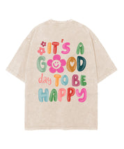 https://jollybell-1326511750.cos.accelerate.myqcloud.com/0/58912aa35ff6483bb4d4cc10080f6e0b.png