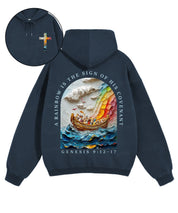 https://jollybell-1326511750.cos.accelerate.myqcloud.com/0/58914aa35a2b4d2587e691444126c64c.png
