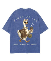 https://jollybell-1326511750.cos.accelerate.myqcloud.com/0/589577f1d48347d6a087c5c5b07ff77a.png