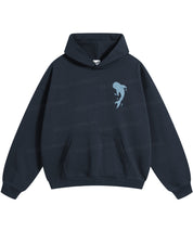 https://jollybell-1326511750.cos.accelerate.myqcloud.com/0/58974b755b404e958f8dcb8b5c858098.png