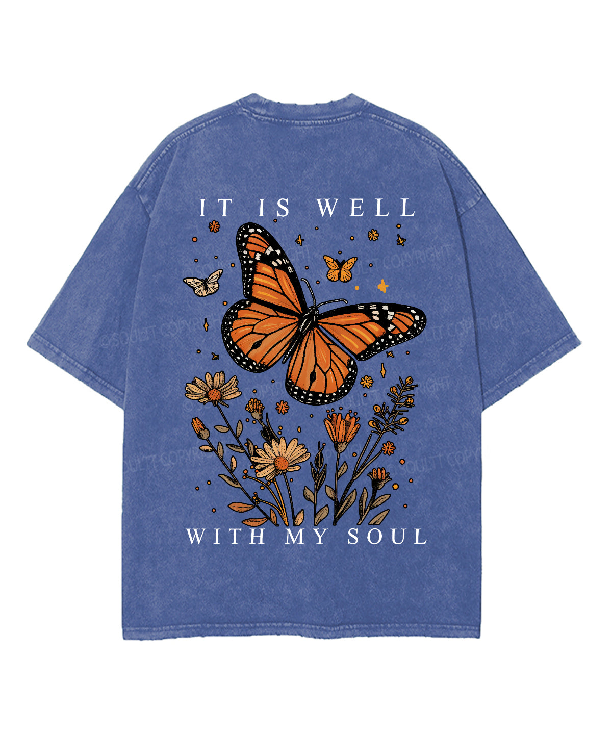 https://jollybell-1326511750.cos.accelerate.myqcloud.com/0/5899f6fee56d40c4b6609eb81ce7f875.png