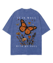 https://jollybell-1326511750.cos.accelerate.myqcloud.com/0/5899f6fee56d40c4b6609eb81ce7f875.png