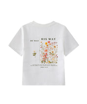 https://jollybell-1326511750.cos.accelerate.myqcloud.com/0/589c4debe8174bf092560b9112c81833.png