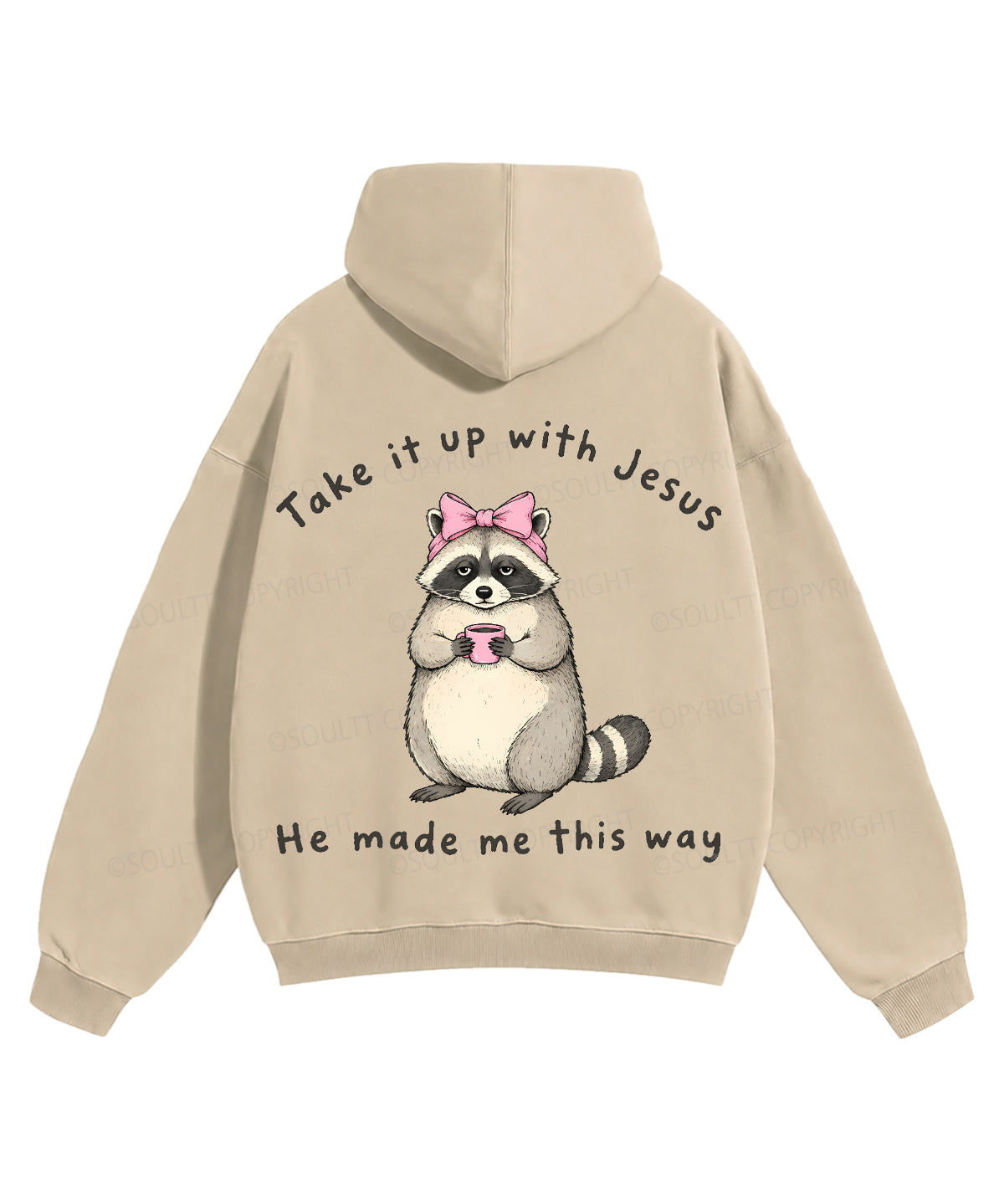 https://jollybell-1326511750.cos.accelerate.myqcloud.com/0/589c5aec40b34f52bf39f1d8e6c76e01.png