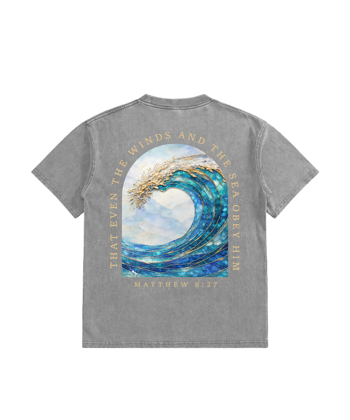 https://jollybell-1326511750.cos.accelerate.myqcloud.com/0/589c9d40244346feb4eb84869732841a.png