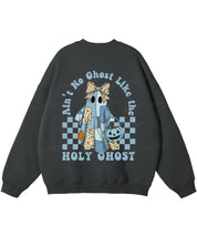 https://jollybell-1326511750.cos.accelerate.myqcloud.com/0/589e5fd695984540bc4dcfc5b6df7727.png
