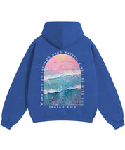 https://jollybell-1326511750.cos.accelerate.myqcloud.com/0/58a2842accef43f88f1b73e4bb36d610.png