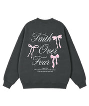 https://jollybell-1326511750.cos.accelerate.myqcloud.com/0/58a5aa0a06464fdaa3e40264219d2544.png