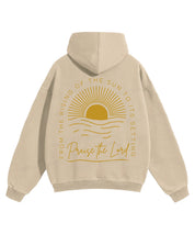 https://jollybell-1326511750.cos.accelerate.myqcloud.com/0/58a9d41d3bb94c02aedddc3894f3d06e.png
