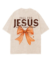https://jollybell-1326511750.cos.accelerate.myqcloud.com/0/58aa558b03a2447cb0599a617c2b0173.png