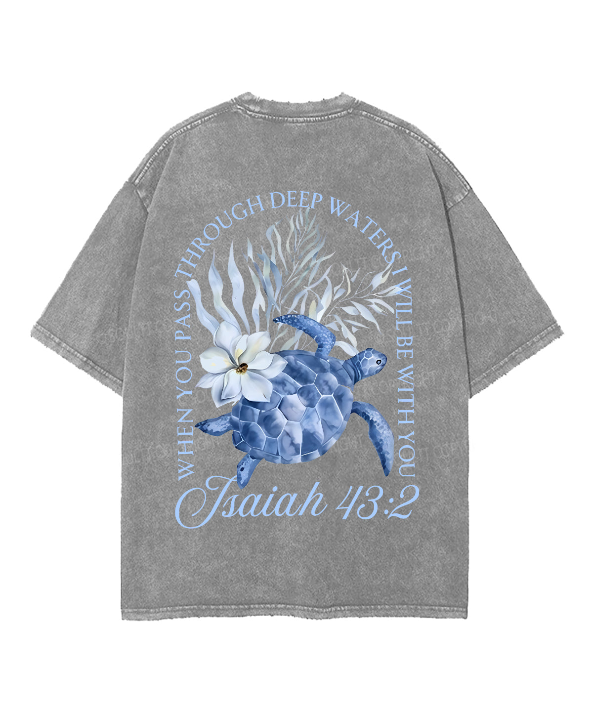 https://jollybell-1326511750.cos.accelerate.myqcloud.com/0/58aa8f7ffcbe42e0b314eb0dc5920646.png