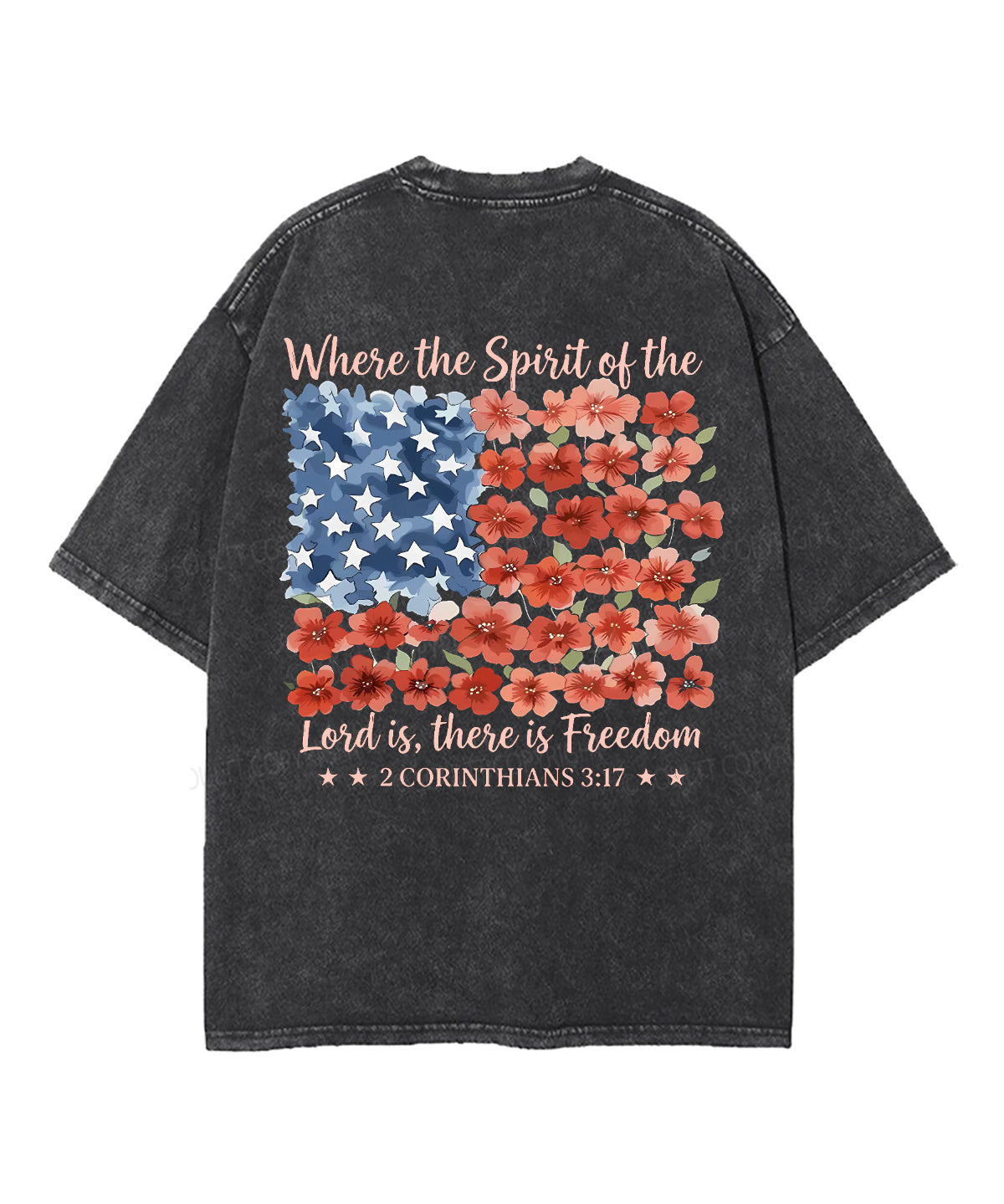58ab4b25422f4eaba354e5138fed5340.png
