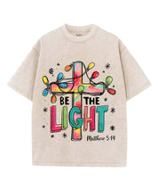 https://jollybell-1326511750.cos.accelerate.myqcloud.com/0/58ac82151cf14300bf6787f8e55a11e6.png