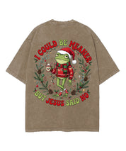 https://jollybell-1326511750.cos.accelerate.myqcloud.com/0/58b1e24a3d5744138e7c1dad6f608d70.png
