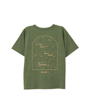 https://jollybell-1326511750.cos.accelerate.myqcloud.com/0/58b2af5ae5ae4fcab23567c0bed27e6f.png