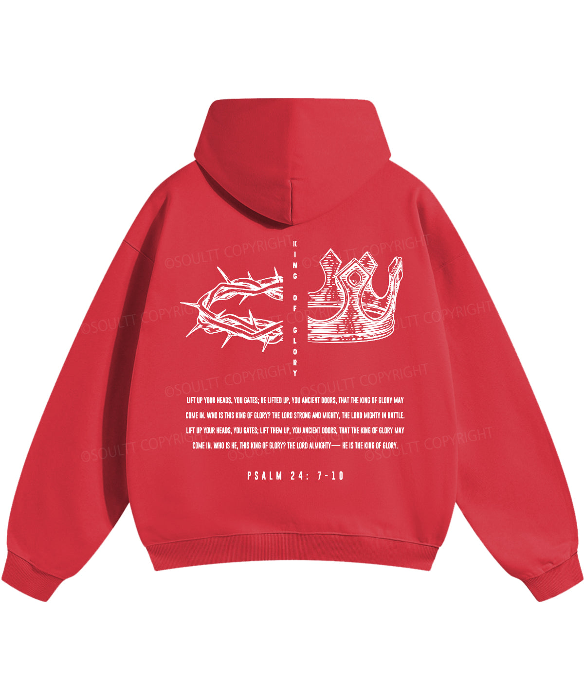 https://jollybell-1326511750.cos.accelerate.myqcloud.com/0/58b96c572aeb41148f88e5558959eff1.png