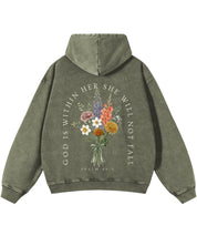 https://jollybell-1326511750.cos.accelerate.myqcloud.com/0/58bc7e23c07847f3ae8cdd115f3e50d9.png