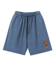 https://jollybell-1326511750.cos.accelerate.myqcloud.com/0/58bde52ce4c74c9aa5e0d88c709cdc0e.png