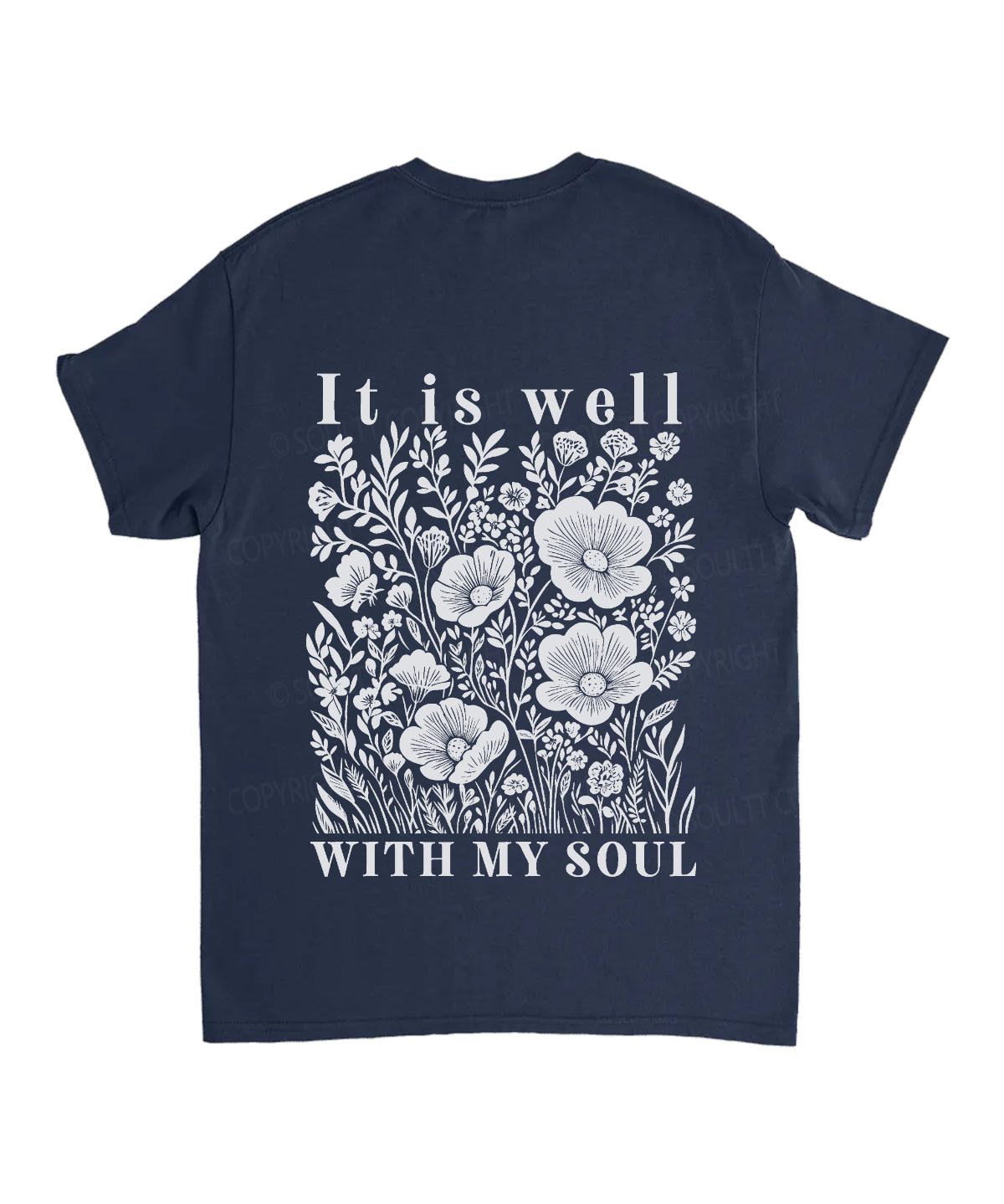 https://jollybell-1326511750.cos.accelerate.myqcloud.com/0/58be2015bdfc424db407e0e9a0675e0f.png