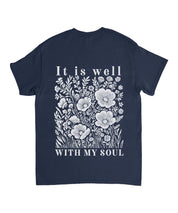 https://jollybell-1326511750.cos.accelerate.myqcloud.com/0/58be2015bdfc424db407e0e9a0675e0f.png