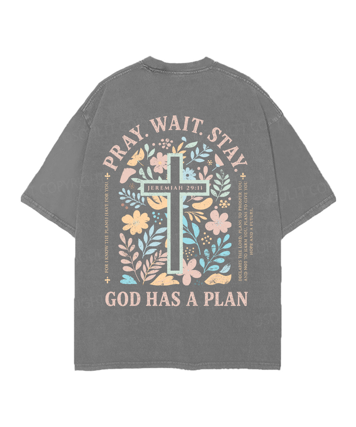 https://jollybell-1326511750.cos.accelerate.myqcloud.com/0/58be4cb340d644c59f91078ee0252f02.png