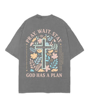 https://jollybell-1326511750.cos.accelerate.myqcloud.com/0/58be4cb340d644c59f91078ee0252f02.png