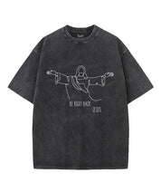 https://jollybell-1326511750.cos.accelerate.myqcloud.com/0/58c01429e27d4a8e9e238656e2862856.png