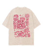 https://jollybell-1326511750.cos.accelerate.myqcloud.com/0/58c06c02f67244d18edca2beb8d1e1fa.png