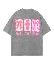 https://jollybell-1326511750.cos.accelerate.myqcloud.com/0/58c082b0e4c24cfe990bfe21da4d22ad.png