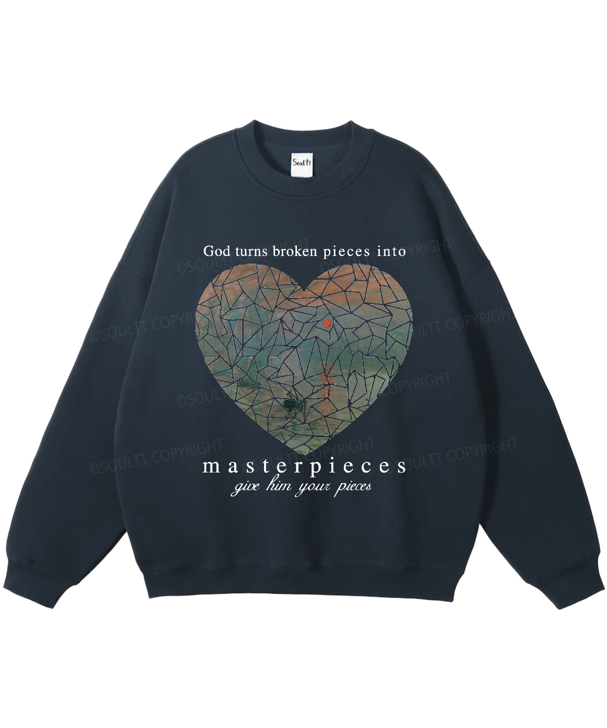 https://jollybell-1326511750.cos.accelerate.myqcloud.com/0/58c0f49fa4fa4e2e9da3db013cc61e68.png
