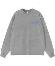 https://jollybell-1326511750.cos.accelerate.myqcloud.com/0/58c11880b60a4f5da6fd8860a18a2b23.png