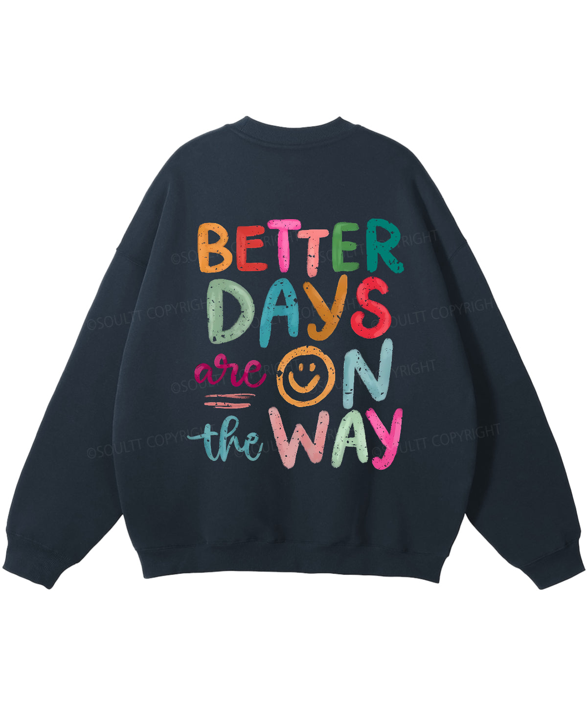 https://jollybell-1326511750.cos.accelerate.myqcloud.com/0/58c30a3a93234a5a8b303443ff613e4c.png