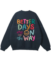 https://jollybell-1326511750.cos.accelerate.myqcloud.com/0/58c30a3a93234a5a8b303443ff613e4c.png