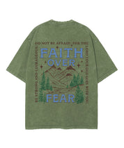 https://jollybell-1326511750.cos.accelerate.myqcloud.com/0/58c3ff5458f848fc9e4b4177d6bd9eac.png