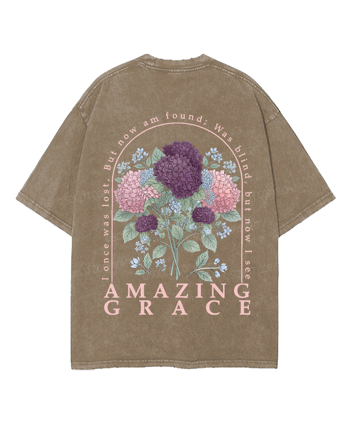 https://jollybell-1326511750.cos.accelerate.myqcloud.com/0/58c4638b123f4557a5024e408a42ba3a.png