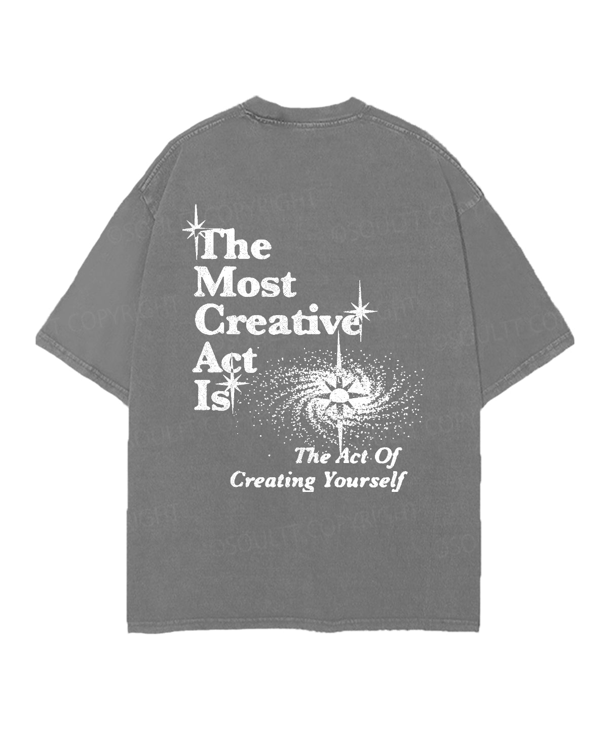 https://jollybell-1326511750.cos.accelerate.myqcloud.com/0/58c4b0a3782045b482fe129a4f5f9b1a.png