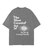 https://jollybell-1326511750.cos.accelerate.myqcloud.com/0/58c4b0a3782045b482fe129a4f5f9b1a.png