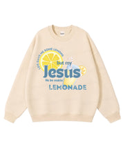 https://jollybell-1326511750.cos.accelerate.myqcloud.com/0/58c59a89da734349ad29c6674f54d4b9.png