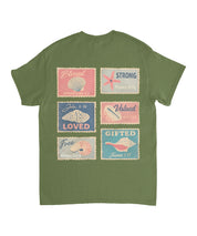 https://jollybell-1326511750.cos.accelerate.myqcloud.com/0/58c768f590614dc9b4bc17bb0036be1f.png