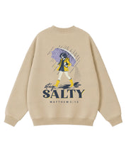 https://jollybell-1326511750.cos.accelerate.myqcloud.com/0/58c9872f74a3484ea6b91d6557c66d0c.png