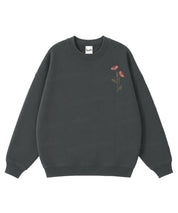 https://jollybell-1326511750.cos.accelerate.myqcloud.com/0/58ca30f5c2664742b5255c9df6e3299f.png