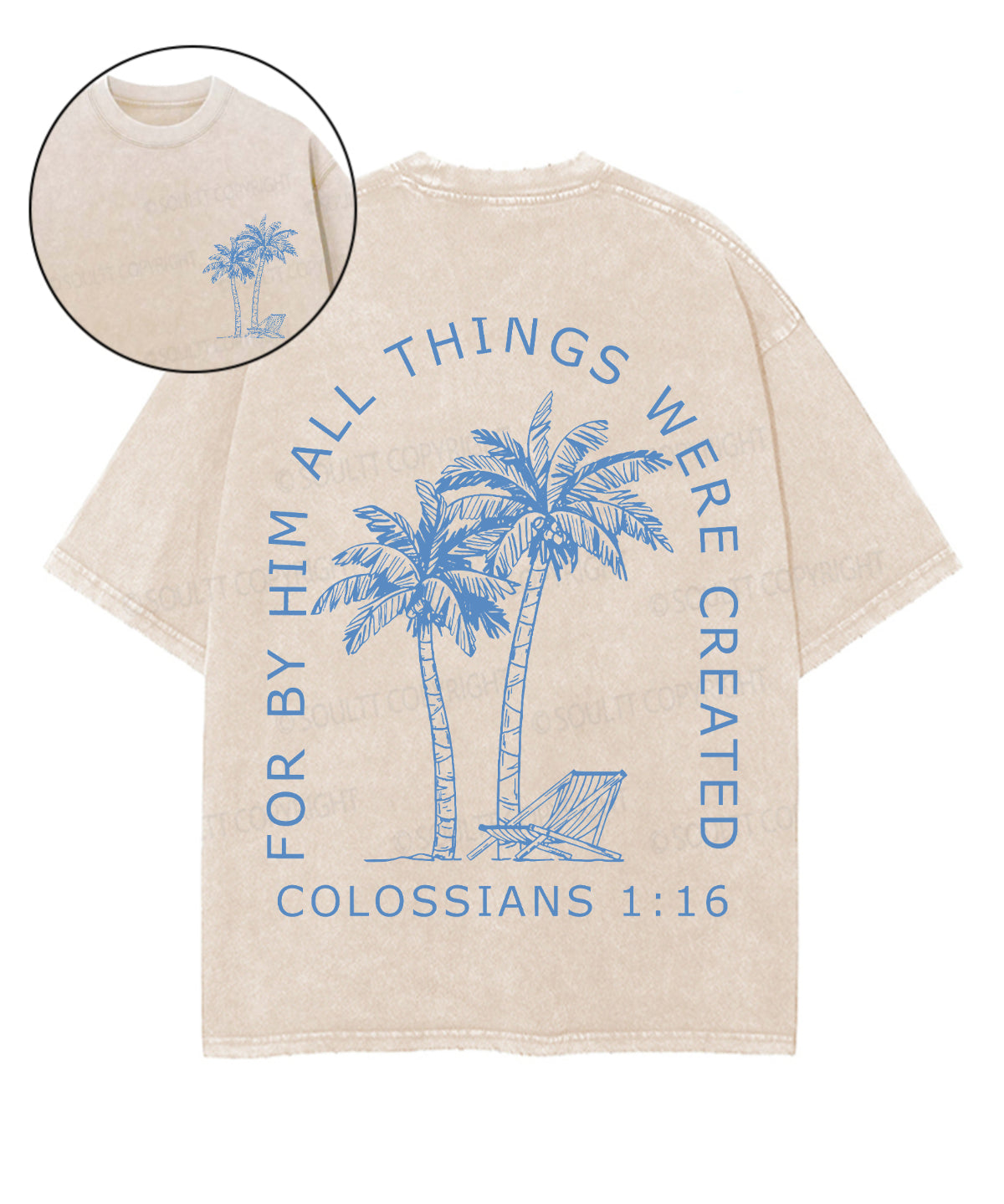 https://jollybell-1326511750.cos.accelerate.myqcloud.com/0/58cb287f4ed046ebbd93573742d7287b.png