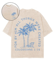 https://jollybell-1326511750.cos.accelerate.myqcloud.com/0/58cb287f4ed046ebbd93573742d7287b.png