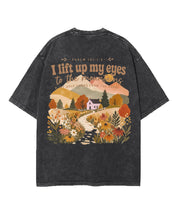 https://jollybell-1326511750.cos.accelerate.myqcloud.com/0/58ccd19de1fc440e91b723ca32134d2d.png